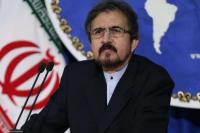 Iran Kembali Tegaskan Ancaman untuk AS