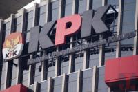 KPK â€œGasâ€ Penanganan Kasus Korupsi Lahan Kuburan Jelang Pilkada