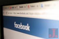 Fitur Terbaru FB Ancam Jutaan Akun Kena Hack