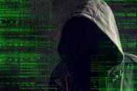 Malware WannaCRY Ancam Keamanan Indonesia
