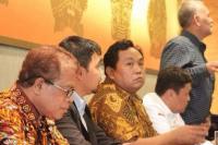 Arief Poyuono: Elit Politik yang Nyinyirin New Normal Monggo di Rumah Aja