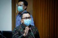 Korupsi Lahan DKI, Rudy Hartono Iskandar Mangkir dari Panggilan KPK