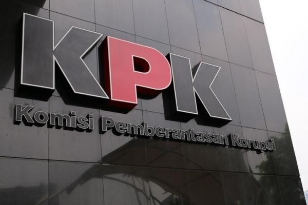 Tim KPK sebelumnya telah menggeledah rumah Said Amin pada 6 Juni 2024.