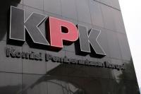KPK Periksa Manager Waskita Karya Terkait Korupsi Gedung IPDN
