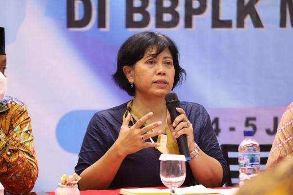 PKB : Ojol Berhak Atas Subsidi BBM