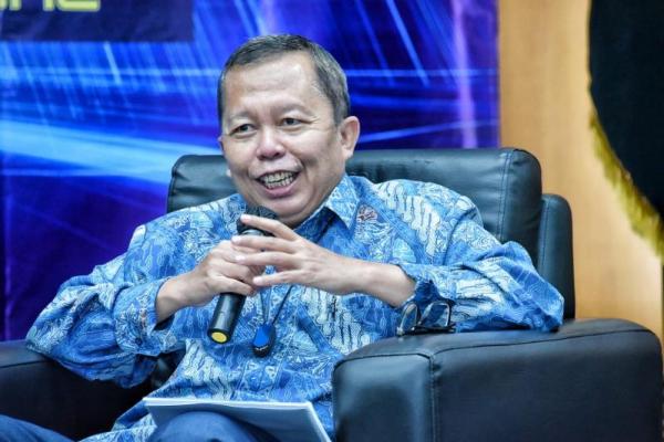 Belum Putuskan Capres dan Cawapres, KIB Lihat Perkembangan Koalisi Gerindra-PKB