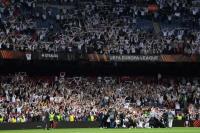 Xavi Kesal Suporter Barcelona Malas Datang ke Stadion