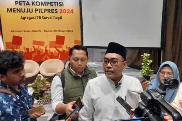 Kebersamaan, kolaborasi, Idonesia membutuhkan kolanlborasi, termasuk di Jakarta. Dan PKB selalu mengedepankan kebersamaan.