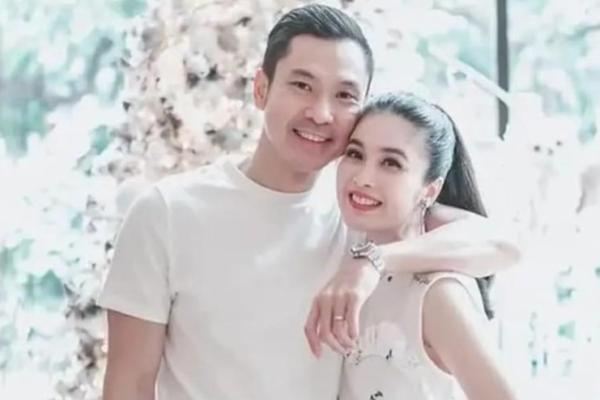 Adik artis Sandra Dewi diperiksa Kejagung dalam kasus dugaan korupsi timah dengan tersangka Harvey Moeis