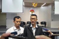 KPK Sebut Ponsel Sekjen PDIP Hasto Jadi Bukti Kasus Harun Masiku