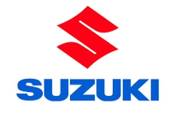Suzuki Bakal Tutup Pabrik di Thailand
