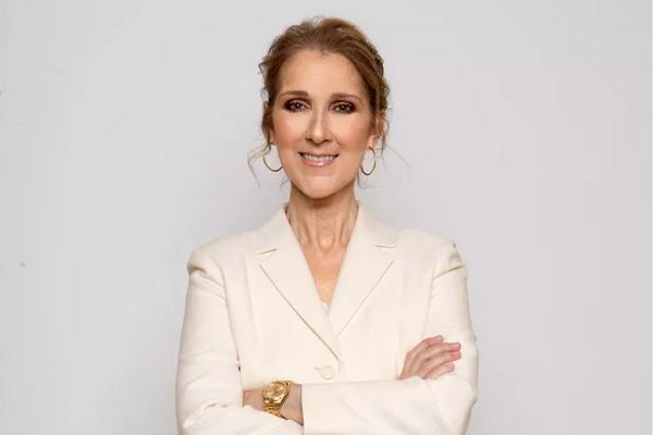 Sempat Sembunyikan Penyakitnya, Celine Dion Kini Blak-blakan soal Stiff Person Syndrome