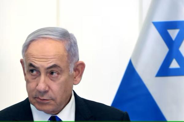Survei: Partai Netanyahu Persempit Kesenjangan setelah Gantz Mengundurkan Diri