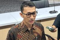 Korupsi Lahan di Rorotan Jakarta, KPK Cegah 10 Orang ke Luar Negeri