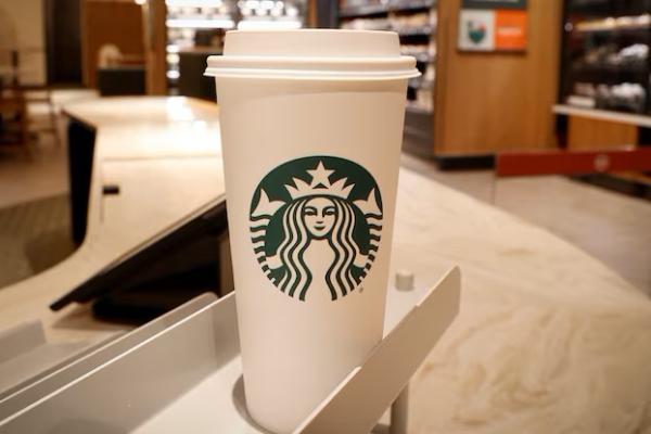 Mahkamah Agung AS Dukung Starbucks atas Pemecatan Pekerja pro-Serikat Buruh