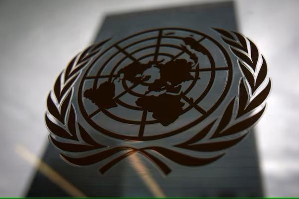 Dewan Keamanan PBB Tuntut Penghentian Pengepungan Kota di Sudan