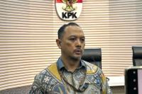 KPK Tetapkan Eks Dirut Hutama Karya Tersangka Korupsi Tol Trans Sumatera
