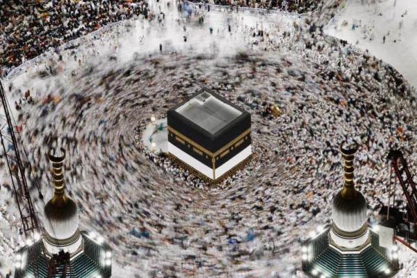 Kemenag memperbarui (update) pembukaan pembekuan Penyelenggara Perjalanan Ibadah Umrah (PPIU)