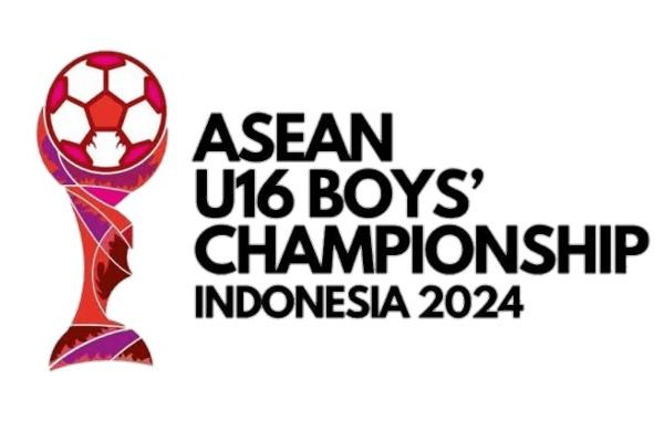Indonesia Gagal Melaju ke Final Piala AFF U-16