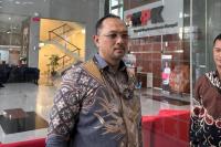 KPK Selisik Proses Akuisisi PT Jembatan Nusantara oleh ASDP 