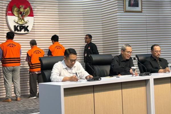 Gazalba Saleh kembali disidang atas kasus gratifikasi dan TPPU.