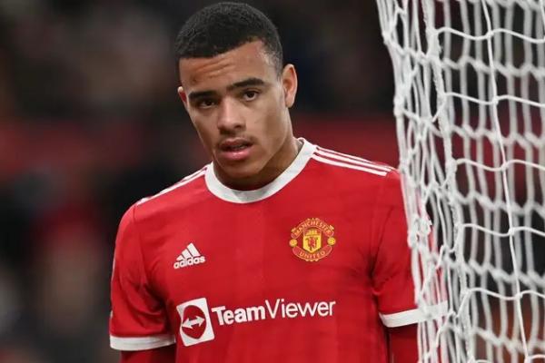 Wacana pembelian Mason Greenwood dari Manchester United (MU) tampaknya mulai ditentang oleh para pendukung Marseille