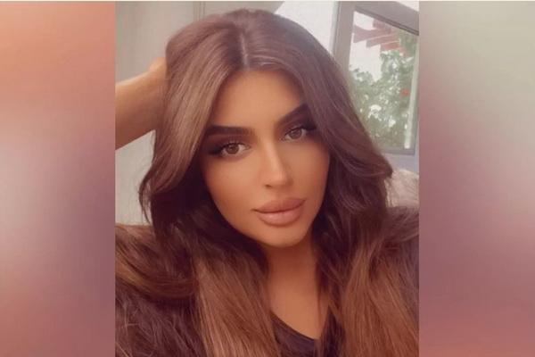 Suaminya Sibuk dengan Teman-temannya, Putri Penguasa Dubai Cerai Talak Tiga Lewat Instagram