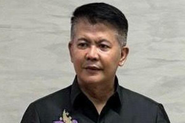 Akademisi Puji Langkah Eks Ketua Komisi III DPR Daftar Capim KPK: Punya Pengalaman