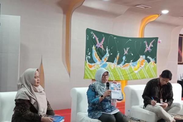 Kementerian Pendidikan, Kebudayaan, Riset, dan Teknologi (Kemdikbudristek) secara resmi meluncurkan dua buku panduan terbaru untuk perguruan tinggi di Indonesia.