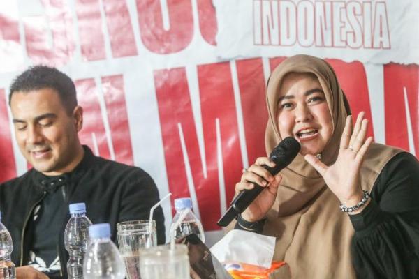 Gen Z harus berpartisipasi aktif dalam semua tahapan Pilkada, mulai dari pendaftaran pemilih hingga pemungutan suara. Gen Z juga perlu mencari dan menyebarkan informasi yang akurat tentang calon dan program mereka.