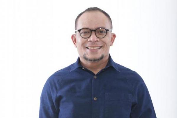 PKB, Tantangan Ekonomi Politik dan Demokratisasi di Indonesia