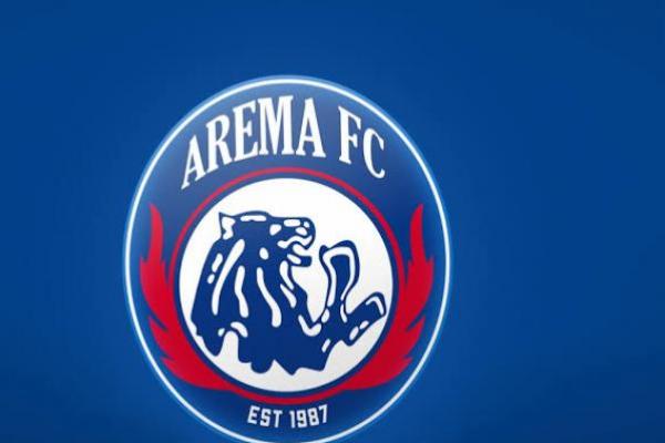 Sikat Madura United, Arema FC ke Semifinal Piala Presiden 2024