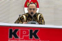 KPK Dalami Peran Stafsus SYL di Kasus Korupsi X-Ray Kementan