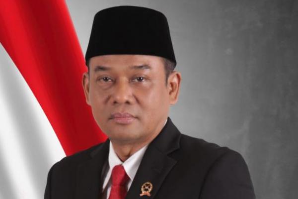 Sepekan Ada 2 Kasus Bebas di PN Surabaya, Hakim Mangapul Dilaporkan ke Bawas MA