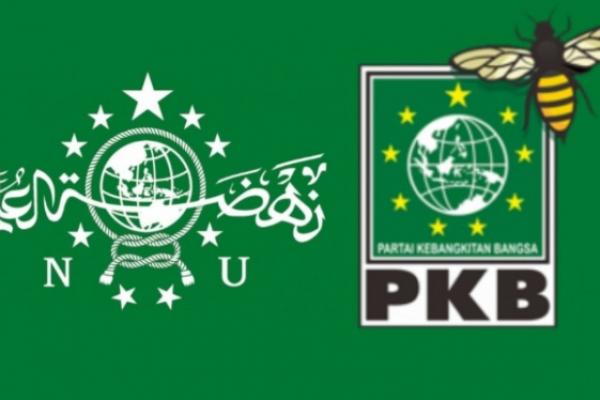 PKB dan PBNU merupakan dua sisi yang berbeda. Dimana, PKB merupakan partai politik (Parpol) sedangkan PBNU adalah Organisasi Masyarakat (Ormas).