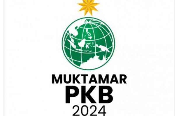 65 Pimpinan Parpol Luar Negeri Bakal Hadiri Muktamar PKB di Bali