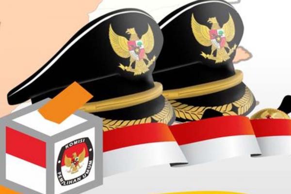 Cabup Purworejo Yophi Prabowo dan Wakilnya Dilaporkan ke Bawaslu