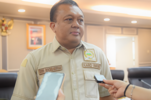 Menghitung menit menjelang, DPR RI akan menyelenggarakan agenda tahunan Sidang Tahunan MPR RI dan Pidato Kenegaraan Presiden RI dalam rangka HUT ke-79 Kemerdekaan Republik Indonesia serta Sidang Bersama DPR RI dan DPD RI Tahun 2024.