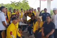 Beredar Video, Golkar Kab. Bogor Dukung Jaro Ade dan Minta KIM Dibubarkan