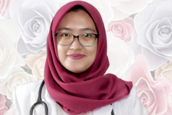 Kasus Dokter Aulia Undip, Majelis Rektor PTN Indonesia Siap Jadi Penengah 