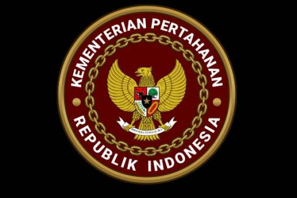 Wamenhan Minta Setop Impor Peluru Kaliber Kecil