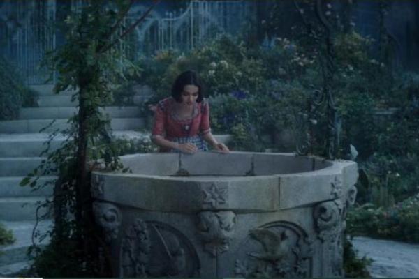 Sederet Fakta tentang Film Live-Action Disney Snow White yang Perlu Kamu Ketahui