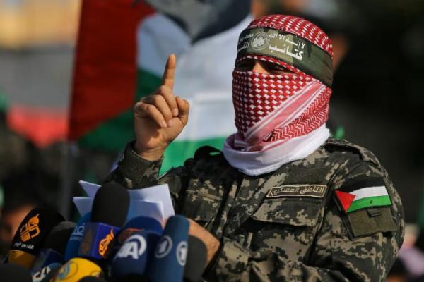 Sikapi Temuan Mayat, Hamas Sebut Penjaga Sandera Beroperasi Berdasarkan Instruksi Baru