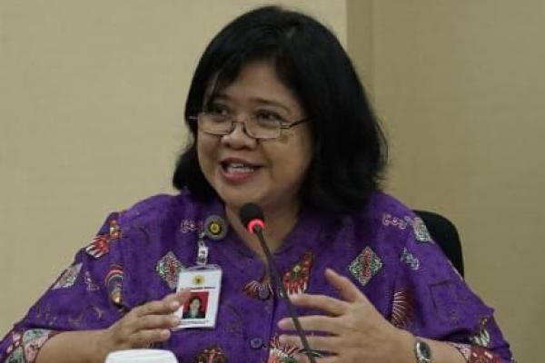 Diduga Intimidasi Wartawan, Prilaku Kapolda Sulsel dapat Reaksi Keras