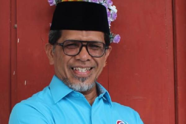 Rasulullah SAW berhasil membangun keadilan sosial dan kesetaraan, serta persamaan derajat.