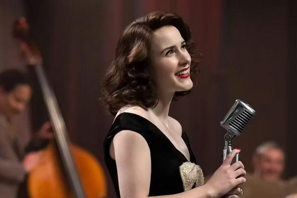 Apa Kabar Superman Karya James Gunn yang Dibintangi Rachel Brosnahan? Ini Pembaruannya!