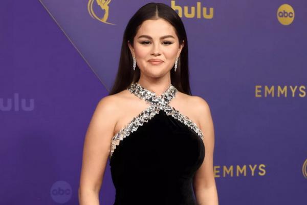 Tak Bisa Punya Anak dan Idap Bipolar, Selena Gomez Enyahkan Komentar Hater