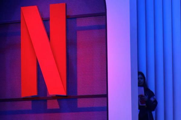 Dituduh Melanggar Visa, Netflix Hadapi Pengawasan Ketat di Pasar India