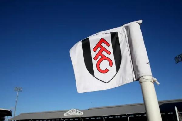 Penyelidikan Kekerasan Seksual Bos Fulham Kembali Dibuka