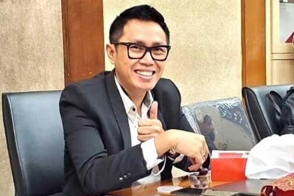 Sekjen PAN Sebut Jatah Menteri Sudah Dikomunikasikan Ke Prabowo dan Zulhas